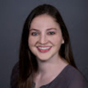 Meet your Posher, Camille